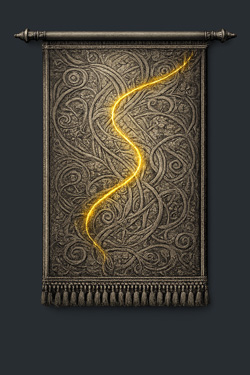 Creative Brand Agency Framework 2 - Unified Brand Positioning