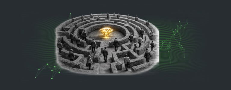 DRIVING ENGAGEMENT WITH CUSTOMERS WEBBANNER