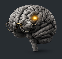 Defining Your Target Market Framework 2 Mindset