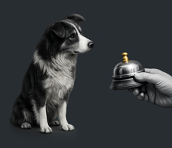 Defining Your Target Market Framework 3 Behaviour