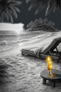 Defining Your Target Market Framework 5 – Happy Place