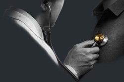 Driving Engagement with Customers 1 Always On Listening