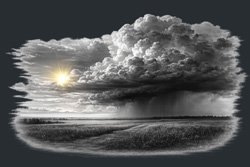 Driving Engagement with Customers 2 Future Ready Scenarios