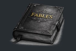 Driving Engagement with Customers 3 Values Led Storytelling