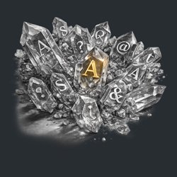 AI Innovation Playbook 1 - Purify Language
