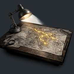 AI Innovation Playbook 2 - Illuminate Processes