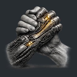 AI Innovation Playbook 4 – Include Humans