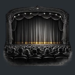 AI Innovation Playbook 5 - Invite Audiences