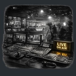 Customer Market Segmentation 4IR Toolkit 2 - Behavioural Data Infrastructure