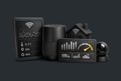 Customer Market Segmentation 4IR Toolkit 4 Contextual Intelligence