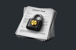 Customer Market Segmentation 4IR Toolkit 5 - Ethical Data