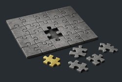 Elements of Video as Strategic Content 1 Relevance