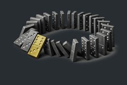 Elements of Video as Strategic Content 2 Effect