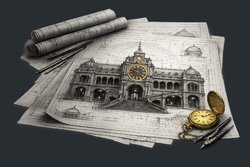 Elements of Video as Strategic Content 3 Structure