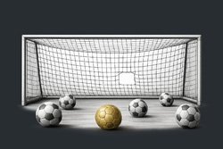 Elements of Video as Strategic Content 5 Purpose