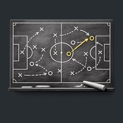 Marketing and Design Services 2 - Strategy