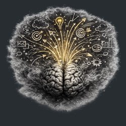 Marketing and Design Services 4 - Creative Content