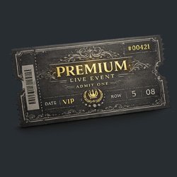 Marketing and Design Services 5 - Experiences