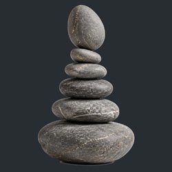 Design and Branding Fluency Principles 1 - Hierarchy
