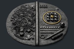 Guide to Marketing Automation 3 - Understand