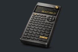 Guide to Marketing Automation 5 - Calculate