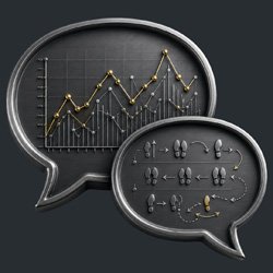 Omnichannel Marketing Blueprint 3 - BEHAVIOUR SPEAKS