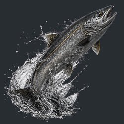 Graphic Design Strategic Framework 1 - Upstream Thinking 