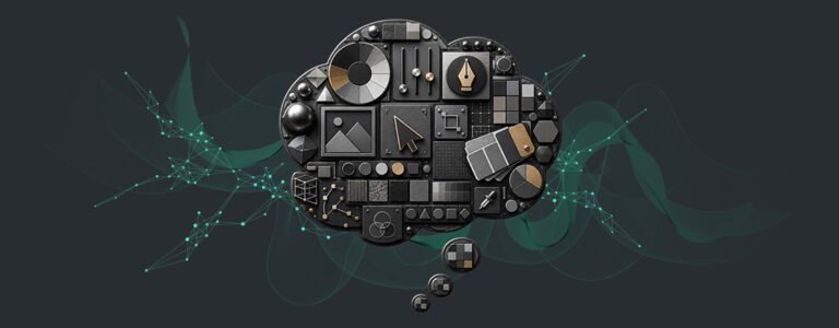 Graphic Design for Digital Marketing WEBBANNER