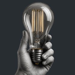 Improve Customer Engagement 5 - Life Beyond Launch