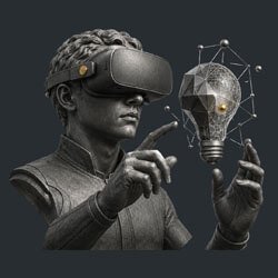 AI Breakthrough Signals 2
