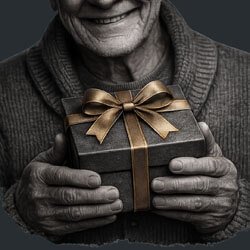 AI Breakthrough Signals 4 Reward Loyalty