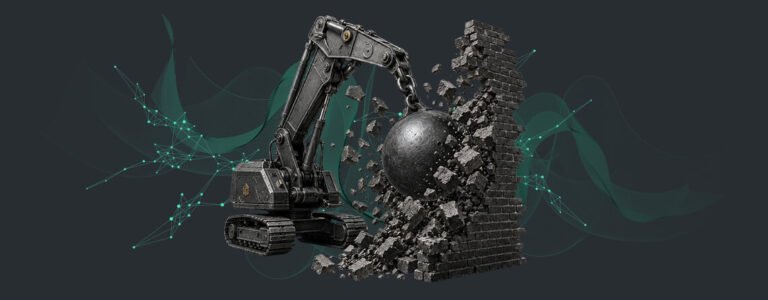 AI Breakthrough Signals WEBBANNER 2