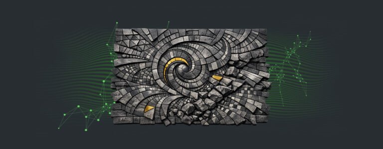 Mosaic Multichannel Strategy WEBBANNER 3