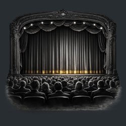 AI Innovation Playbook 5 Invite Audiences