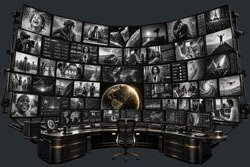 Nucleus Vision 2 Understands Digital Video