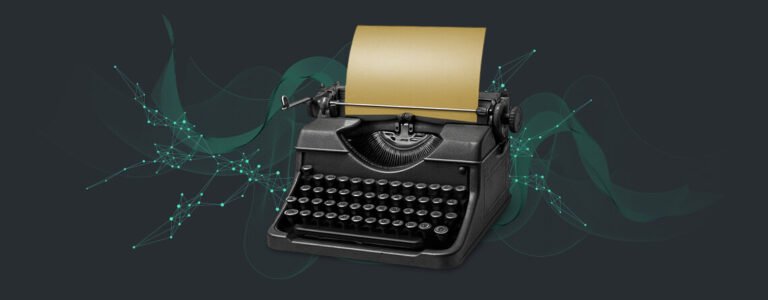 Nucleus Vision WEBBANNER 2